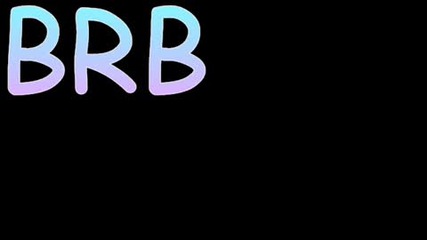 cute_rubykiss online show from November 7, 12:16 pm