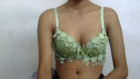 ruhi online show from July 17, 3:24 am