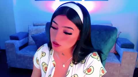 Sarita online show from September 22, 10:12 pm