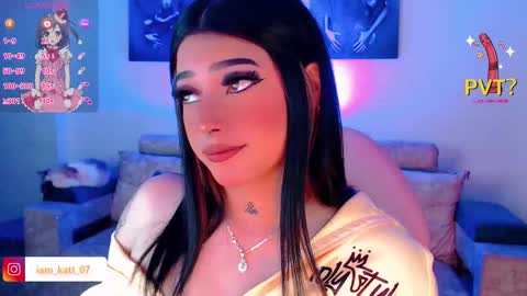 Sarita online show from September 30, 1:21 am