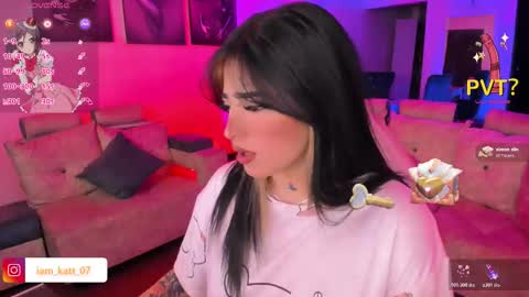 Sarita online show from November 11, 7:19 am