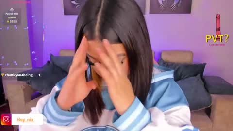 Sarita online show from April 12, 4:50 am