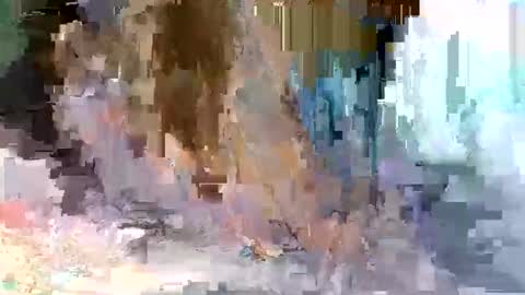 cute_savanna online show from March 10, 5:01 am