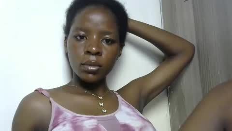 SHARON online show from January 21, 7:39 pm