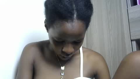 SHARON online show from January 23, 7:54 am