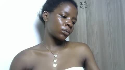 SHARON online show from January 23, 8:56 pm