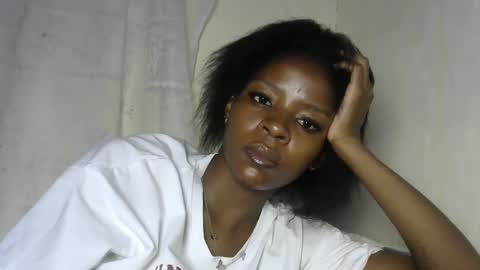 SHARON online show from March 1, 2:55 pm