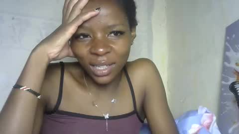 SHARON online show from March 10, 11:53 am