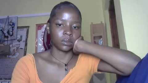 SHARON online show from November 13, 12:26 pm