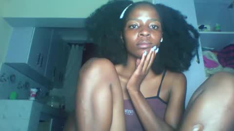 SHARON online show from May 15, 11:56 pm