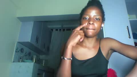 Snapshot of cute_sexy3 chatting on June 30, 10:00 pm SHARON online show from June 30, 10:00 pm