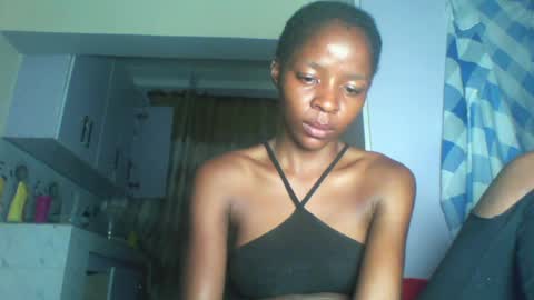 Snapshot of cute_sexy3 chatting on July 13, 10:23 pm SHARON online show from July 13, 10:23 pm