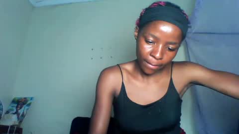 Snapshot of cute_sexy3 chatting on August 3, 11:37 am SHARON online show from August 3, 11:37 am