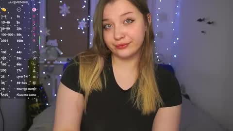 Snapshot of cute_sharloti chatting on January 31, 7:11 pm Sasha online show from January 31, 7:11 pm