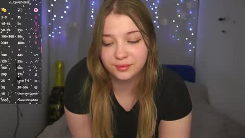 Snapshot of cute_sharloti chatting on March 3, 8:15 pm Sasha online show from March 3, 8:15 pm