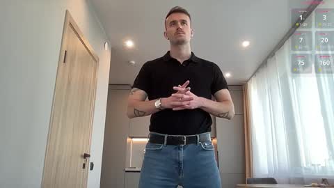 cute_skywalker online show from October 19, 6:25 am