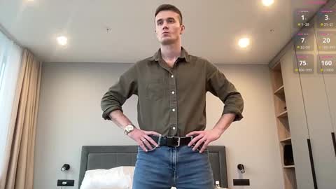 cute_skywalker online show from October 30, 12:28 pm