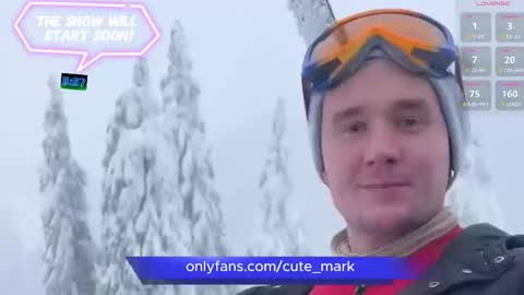 cute_skywalker online show from November 20, 12:05 pm