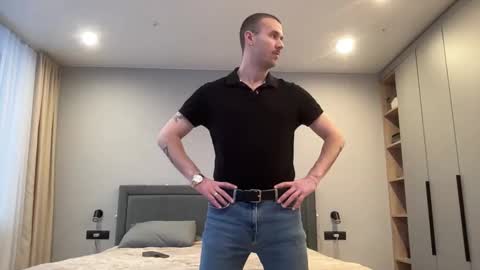 cute_skywalker online show from January 7, 1:24 pm