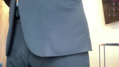 cute_skywalker online show from March 6, 6:10 am