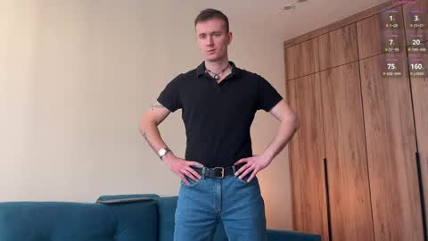 cute_skywalker online show from April 9, 5:18 am