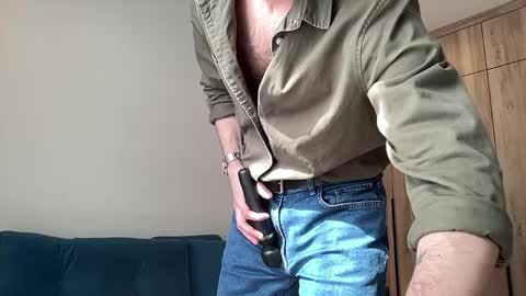 cute_skywalker online show from April 16, 10:16 am