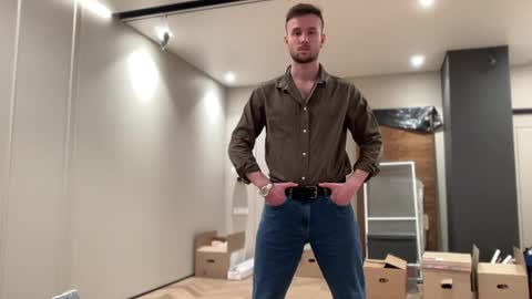 cute_skywalker online show from May 14, 7:31 pm