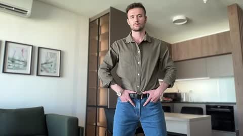 cute_skywalker online show from June 8, 2:39 pm