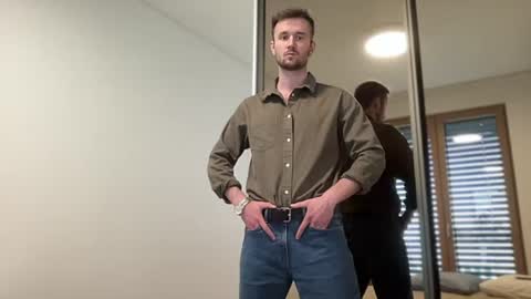 cute_skywalker online show from June 10, 3:11 pm