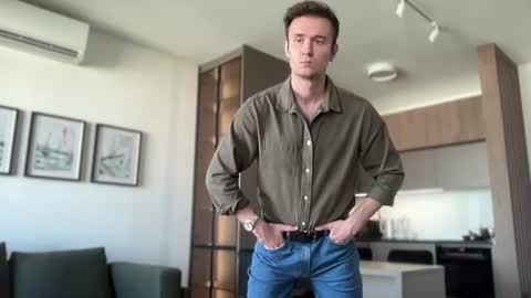 cute_skywalker online show from June 28, 2:34 pm