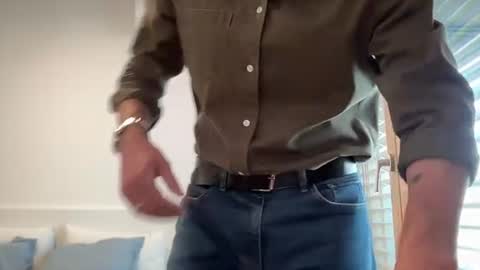 cute_skywalker online show from June 30, 4:41 pm