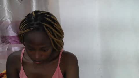 cute_sonny online show from February 2, 6:48 am