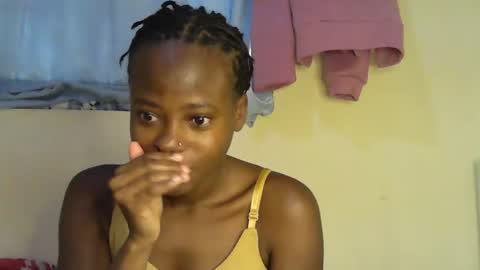 cute_sonny online show from October 13, 3:28 am