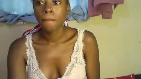 cute_sonny online show from October 19, 3:40 am