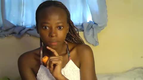 cute_sonny online show from November 10, 6:12 am