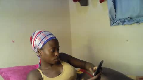 cute_sonny online show from December 2, 8:26 pm