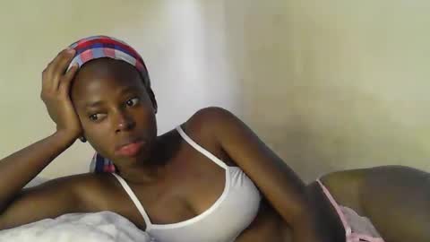 cute_sonny online show from February 5, 5:34 am