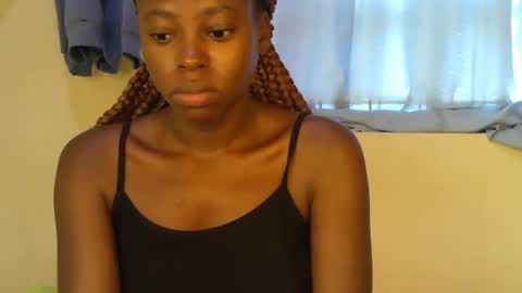 cute_sonny online show from March 8, 5:22 am