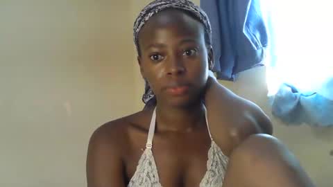 cute_sonny online show from May 23, 5:34 am