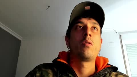 cute_stefyyy online show from February 18, 6:48 pm