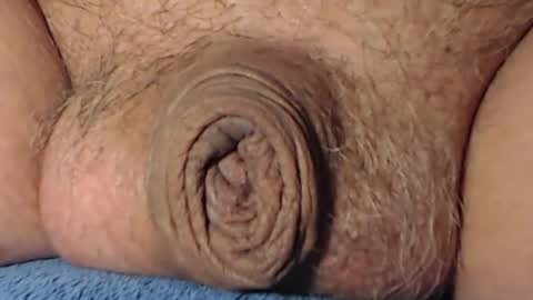 Snapshot of cute_stud1010 chatting on February 8, 4:32 pm cute_stud1010 online show from February 8, 4:32 pm