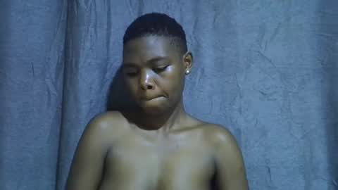 cute_tamara1 online show from October 10, 11:15 pm