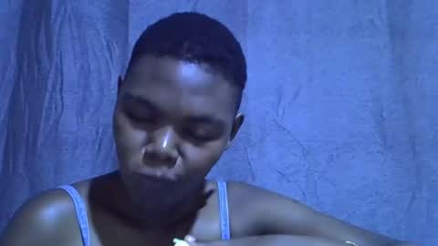 cute_tamara1 online show from October 14, 7:20 am