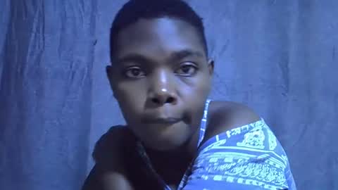 cute_tamara1 online show from October 23, 7:01 pm