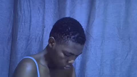 cute_tamara1 online show from October 26, 7:58 am