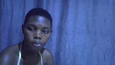 cute_tamara1 online show from October 27, 9:08 pm