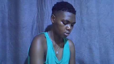 cute_tamara1 online show from November 15, 8:11 am