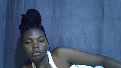 cute_tamara1 online show from November 23, 4:01 am