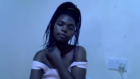 cute_tamara1 online show from November 24, 5:40 am