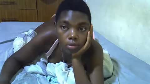 cute_tamara1 online show from February 21, 8:48 am